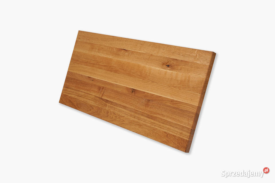 stolik kawowy ława 50x100 Rakszawa