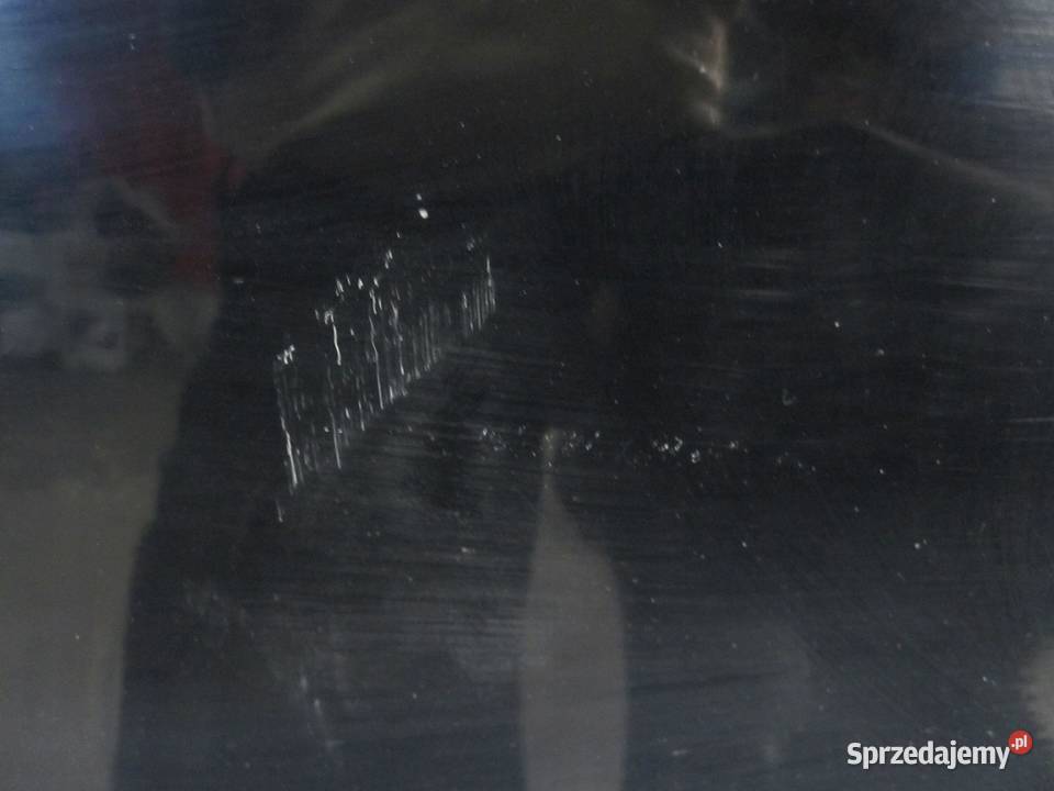 HONDA CRV III 09r drzwi prawe tył