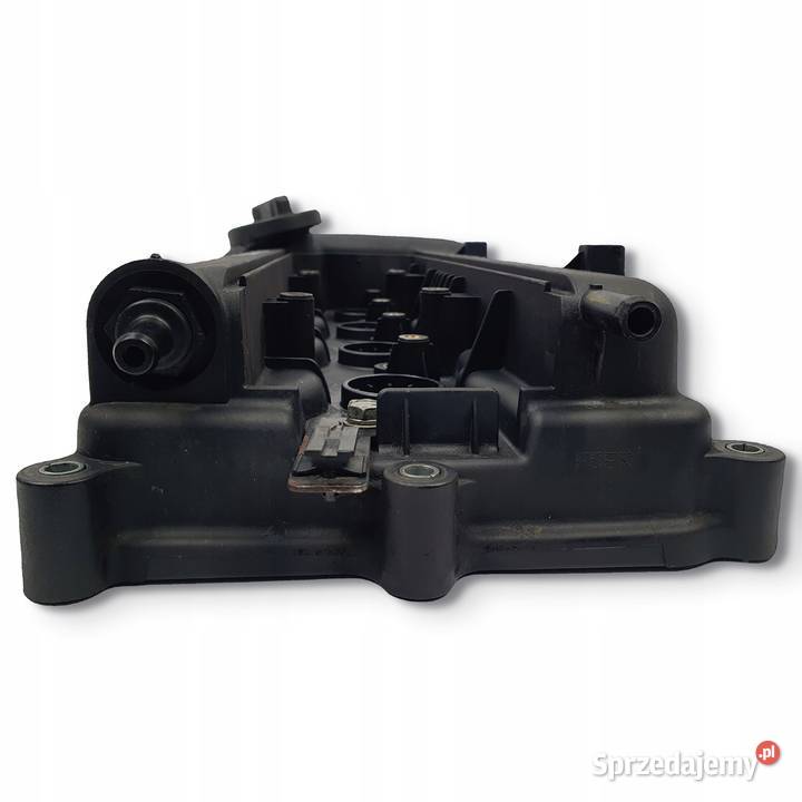 POKRYWA ZAWORÓW Hyundai I30 14 16V oryginał G4FA sprzedam