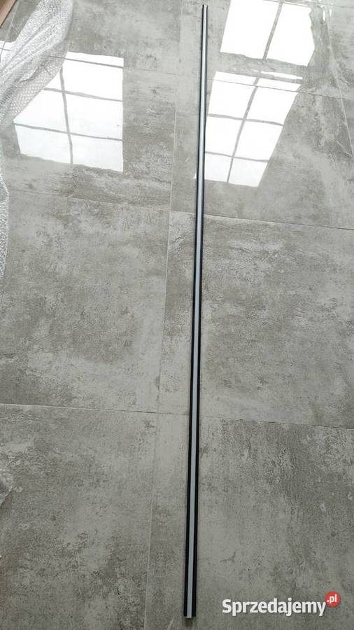 PROFIL LED ALUMINIOWY Władysławowo