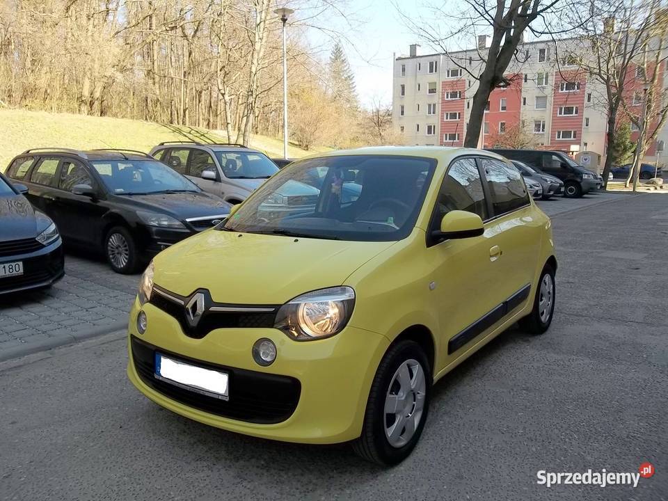 136 tkm 10 MPI Klima Wyjątkowy Piękny Pełny pomorskie Gdańsk