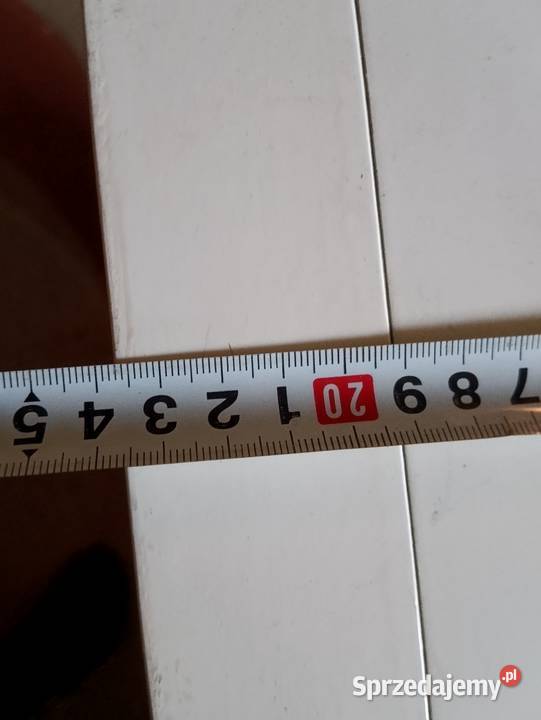 Kominek elektryczny okazja mazowieckie Seroczyn