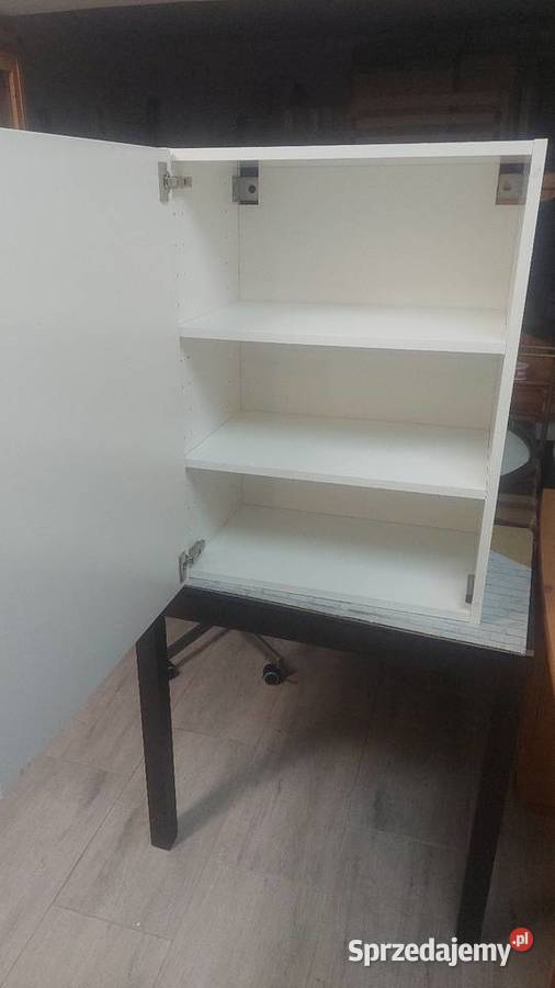 Szafka wisząca Ikea 60 38cm sprzedam