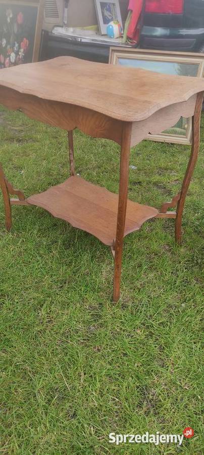 Wyprzedaż mebli Lublin sprzedam