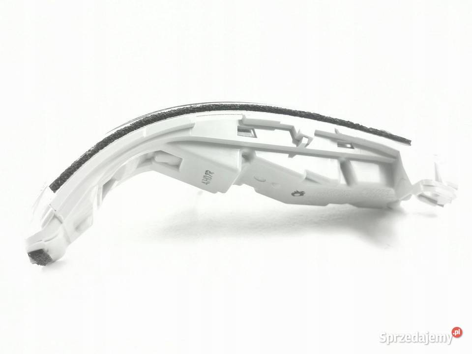 KIERUNKOWSKAZ LEWY MAZDA 5 CX7 CX9 2007 NOWY