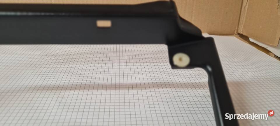 BMW K 100 LT RT 75 1100 mocowanie uchwyt prawy Warszawa sprzedam