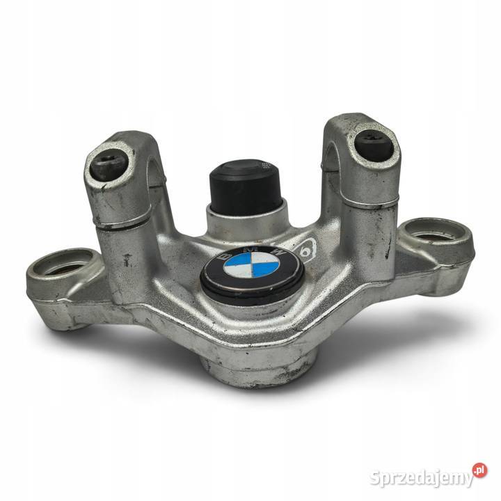 GÓRNA PÓŁKA ZAWIESZENIA Bmw R 1200 GS R1200GS Chełm sprzedam