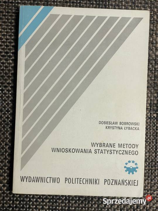 Zestaw książek akademickich budownictwo architektura, budownictwo