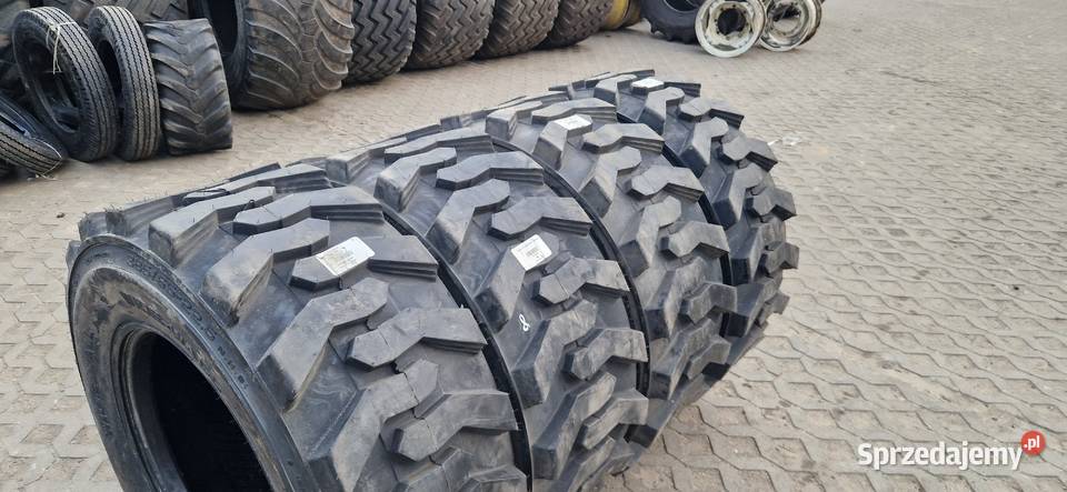 38565225 38565r225 Camso Nowe Nowe Miasto Lubawskie