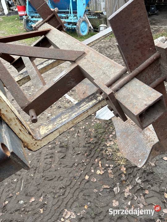 Wyorywacz do warzyw Warzywa