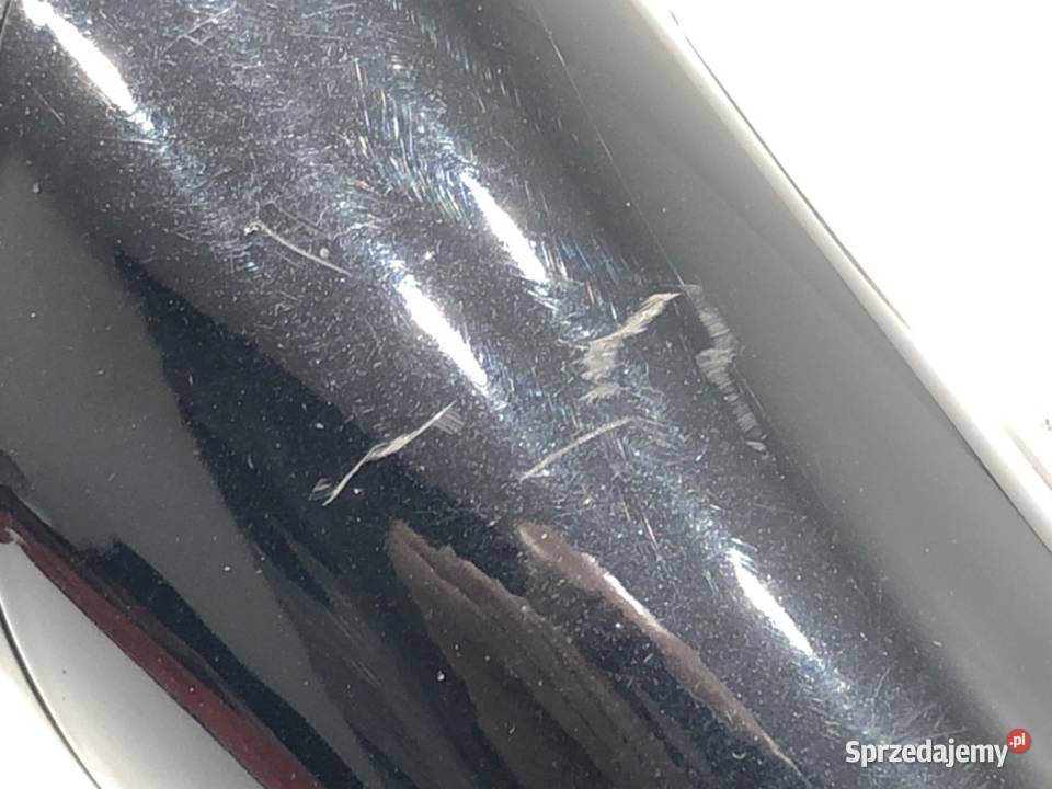 LUSTERKO PRAWY CITROEN C4 II Hatchback osobowe