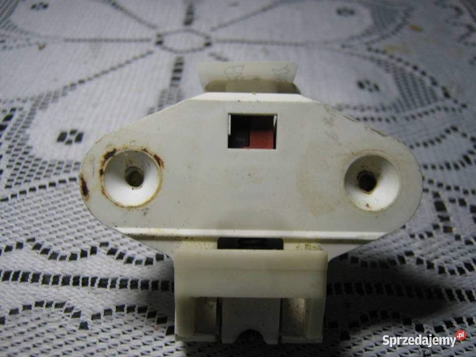 ELECTROLUX 4055283925 ZAMEK ZNYWARKI Zmywarki Nowy Sącz