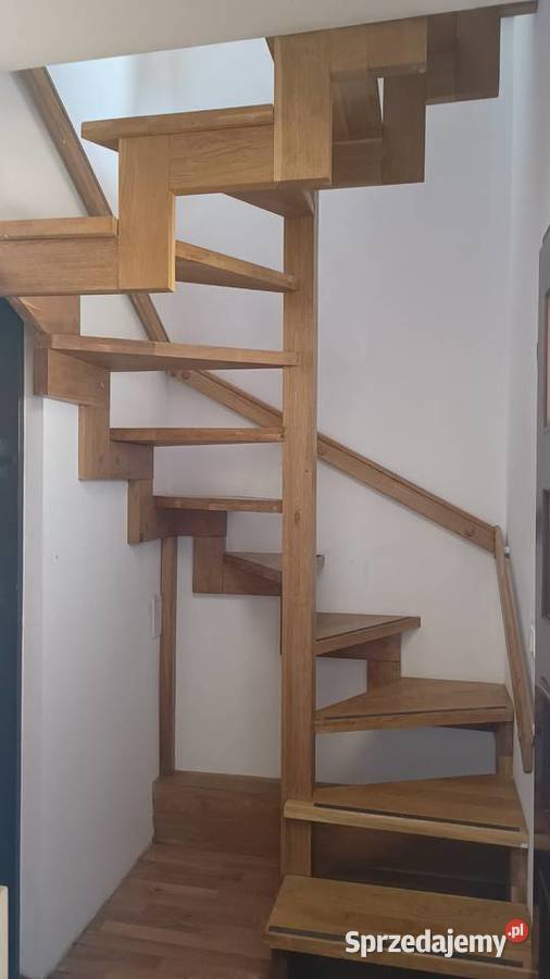 Mieszkanie 3pok 40m2 Centrum niski czynsz Braniewo sprzedam