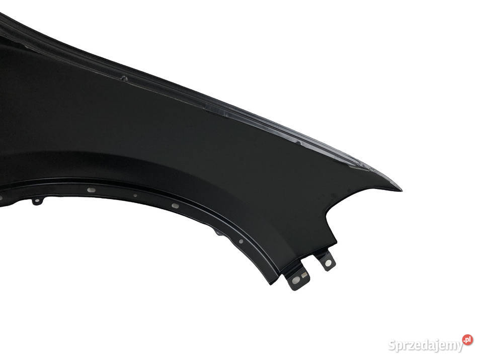 Dodge Durango WD 122010122017 Błotnik przedni sprzedam