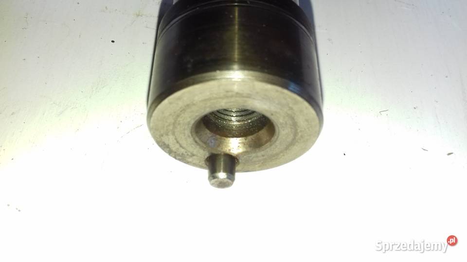 Wałek rozrządu 13 15 12V Hiundai Accent Silniki i osprzęt śląskie Jaworzno sprzedam