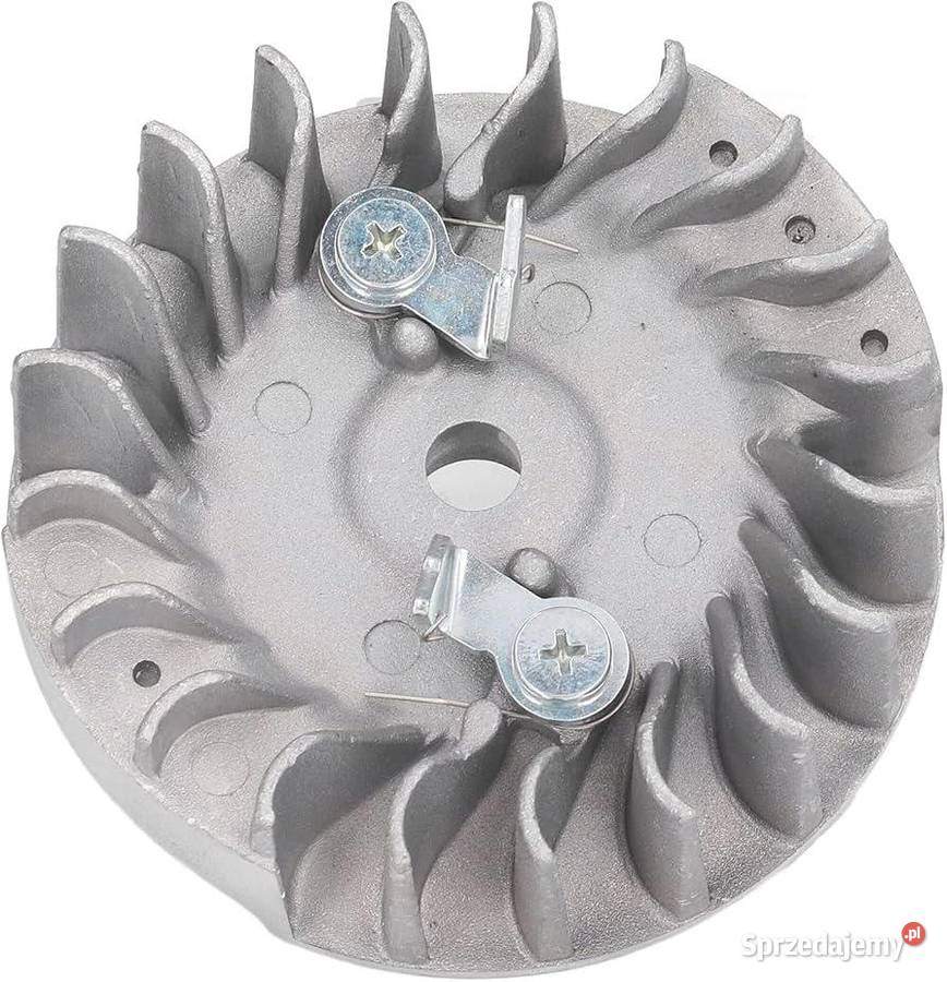 Koło Magnesowe Husqvarna 445 445E 450 450E Ostrołęka