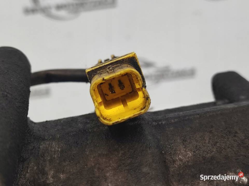 MINI CLUBMAN 16 THP N14B16A 175 149 sprężarka osobowe Klimatyzacja Kielce