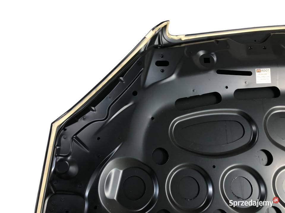 Mercedes Klasa C W204 przed Liftem 032007032011 Części samochodowe Skarżysko-Kamienna