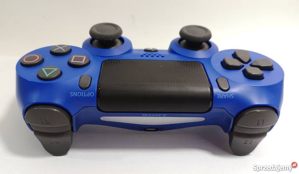 PAD do 4 CUHZCT2E Białystok