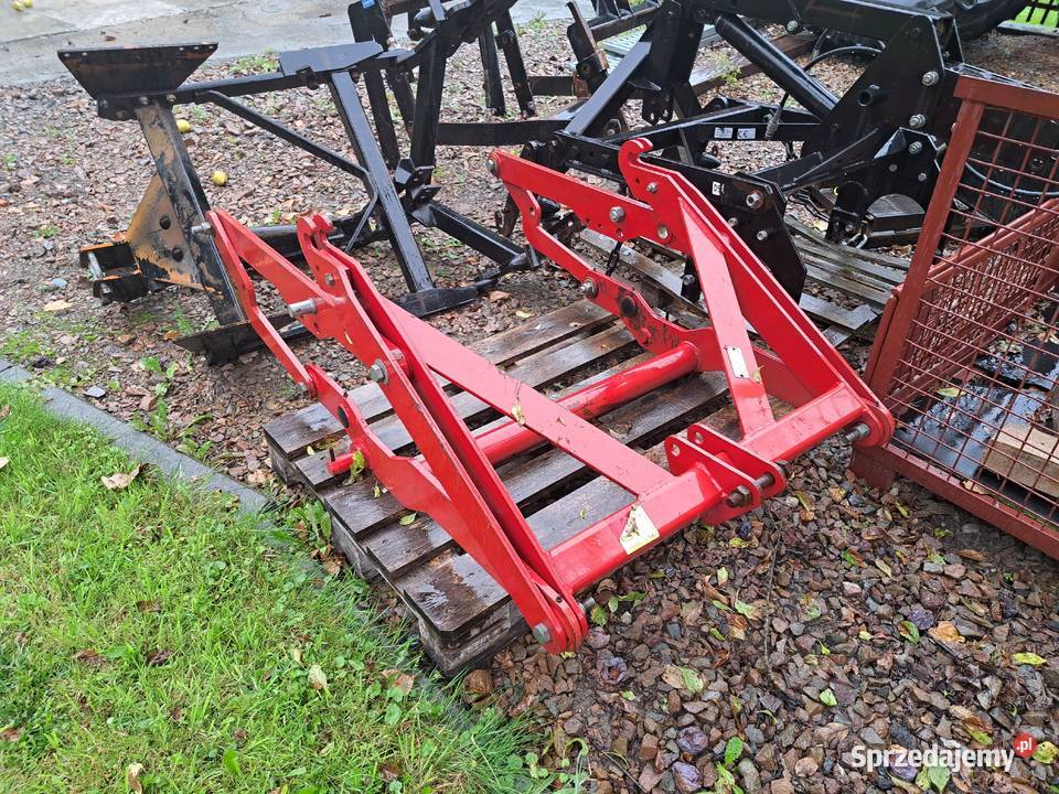 Hydropak Lely małopolskie Wiśniowa sprzedam