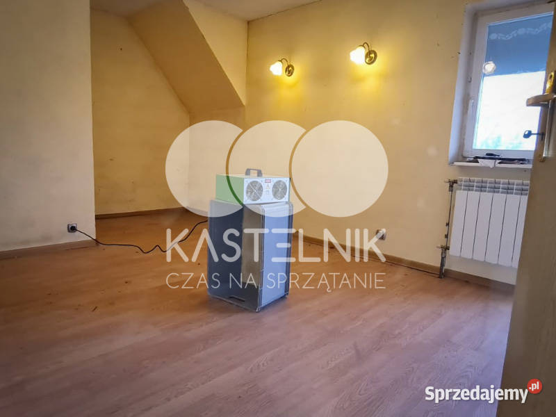 Likwidacja mieszkań Legnica wywóz mebli 48