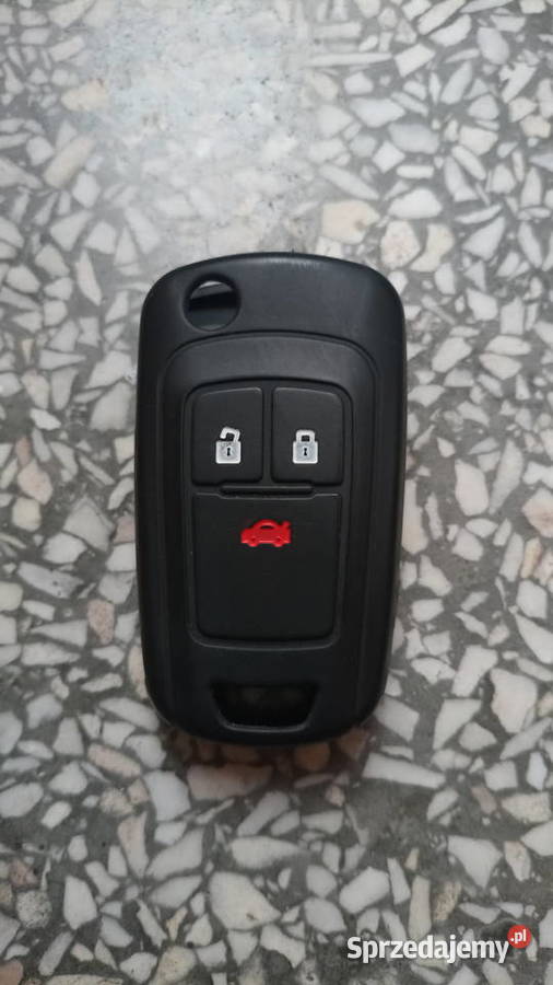 Etnfhhfjfjfjjcjdjdj chcucuhchcbdbcu nj h h hh h śląskie Rybnik