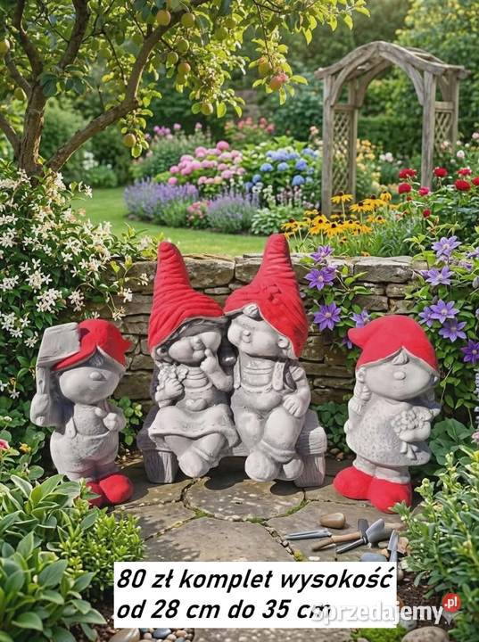 Dekory figurki ozodbne popiersia wilk tygrys Figurki i rzeźby Wrocław