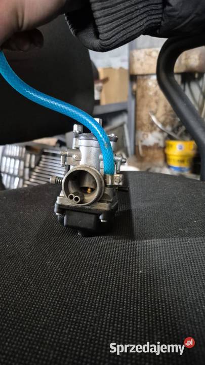 Sprzedam części simson s51 sr 50 Kielce