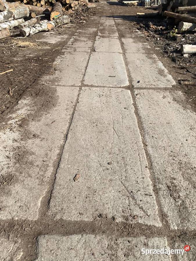 chlewnia 1350m2 PGR do rozbiórki na elementy warmińsko-mazurskie Górowo Iławeckie