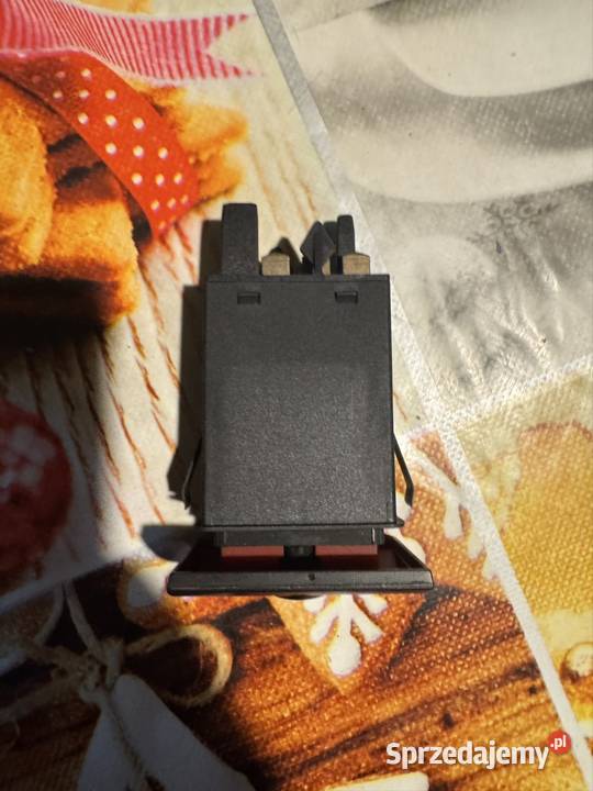 Seat Leon Rok produkcji 2001 lubelskie Zamość