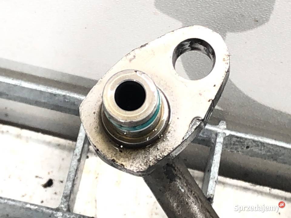 PRZEWÓD DYNAMIC DRIVE BMW F01 6777216 44 408 osobowe