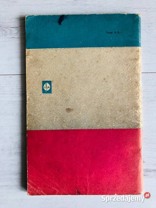 Książka Maria Konopnicka Alina Brodzka literaturoznawstwo Książki naukowe i popularnonaukowe Łódź