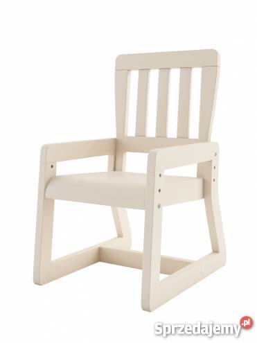 Meble dziecięce Meblik Oceanic Katowice