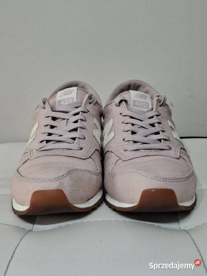 Balance 38 damskie buty sportowe trampki Kraków