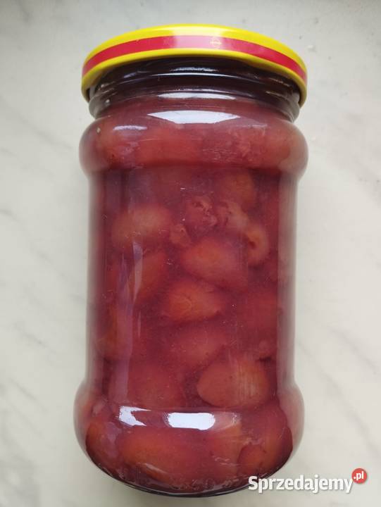 syrop z kwiatów bzu czarnego 200ml Pstrążna
