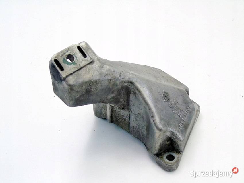 ŁAPA SILNIKA 28 V6 AUDI A4 B5 B6 A6 C5 A8 D2 Sosnowiec