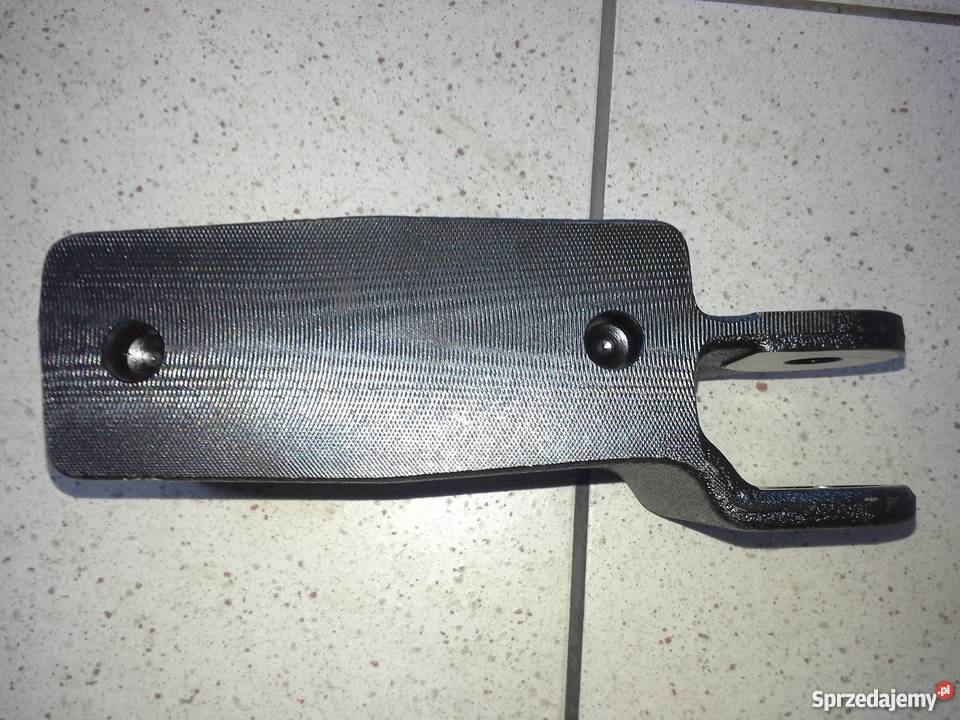 Mercedes Atego podstawa zawieszenia uchwyt Części Częstochowa