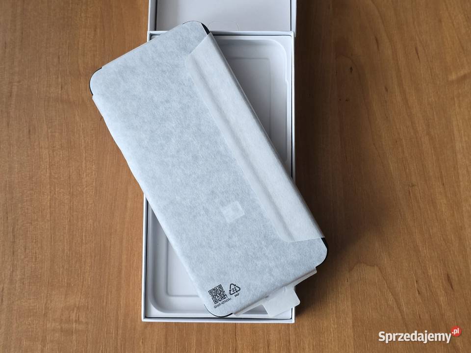 Samsung Galaxy M35 5G 6128GBDS z Media Expert Stargard