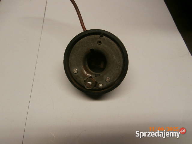 Junak m10 Pozostałe Zduńska Wola