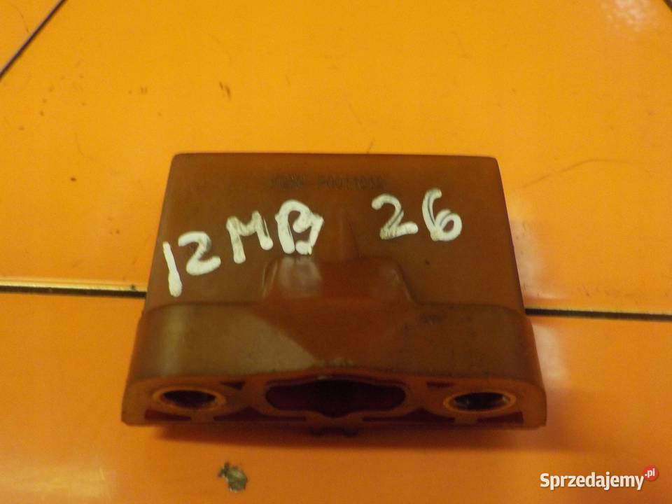 ASTRA J ZAFIRA INSIGNIA 14 T 14r 140 A14NET Suków