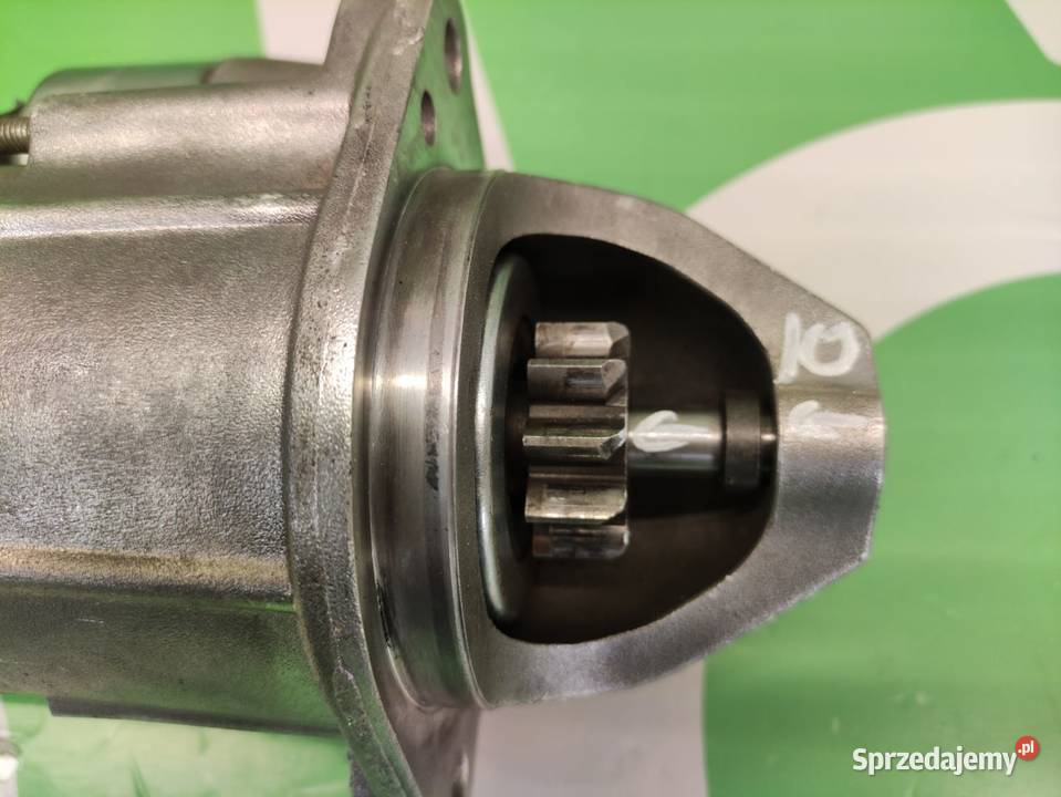 Rozrusznik PERKINS AK MAGNETI MARELLI 2873K404 sprzedam