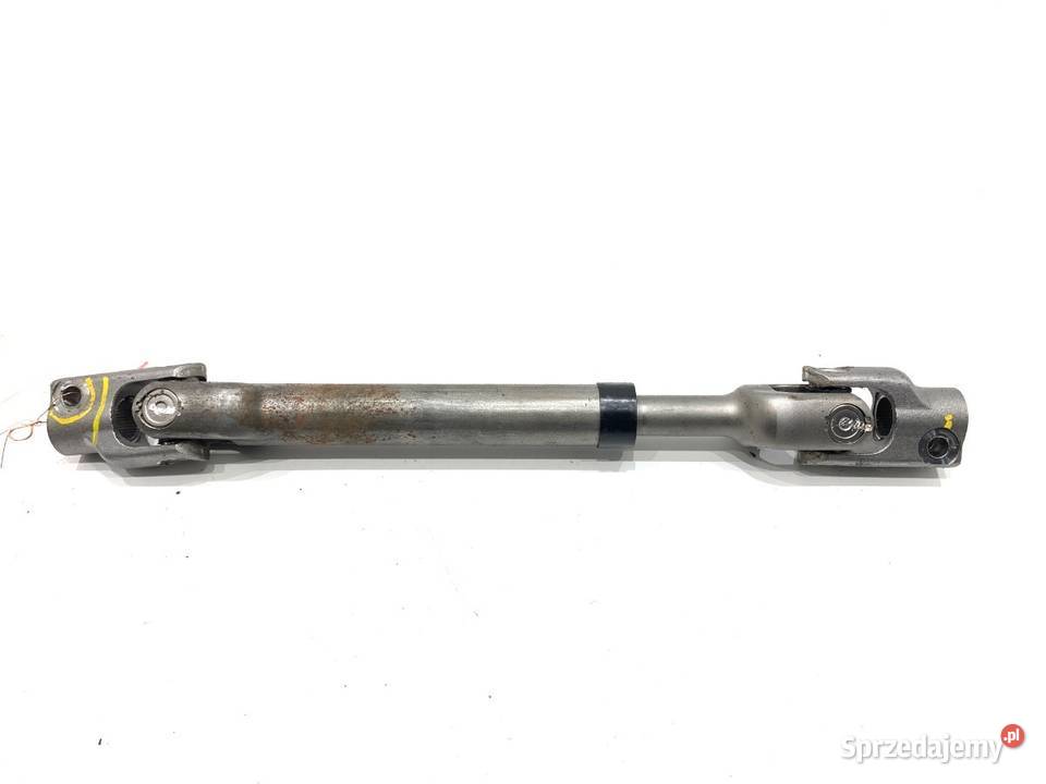 DRĄŻEK KOLUMNY KIEROWNICZEJ KIA SPORTAGE IV 16 sprzedam