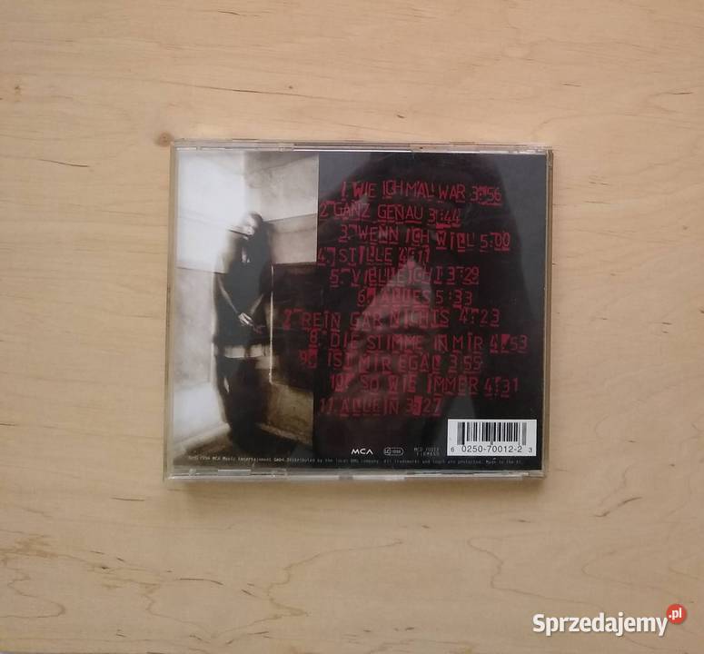 LISA Kultura i Rozrywka Gdańsk