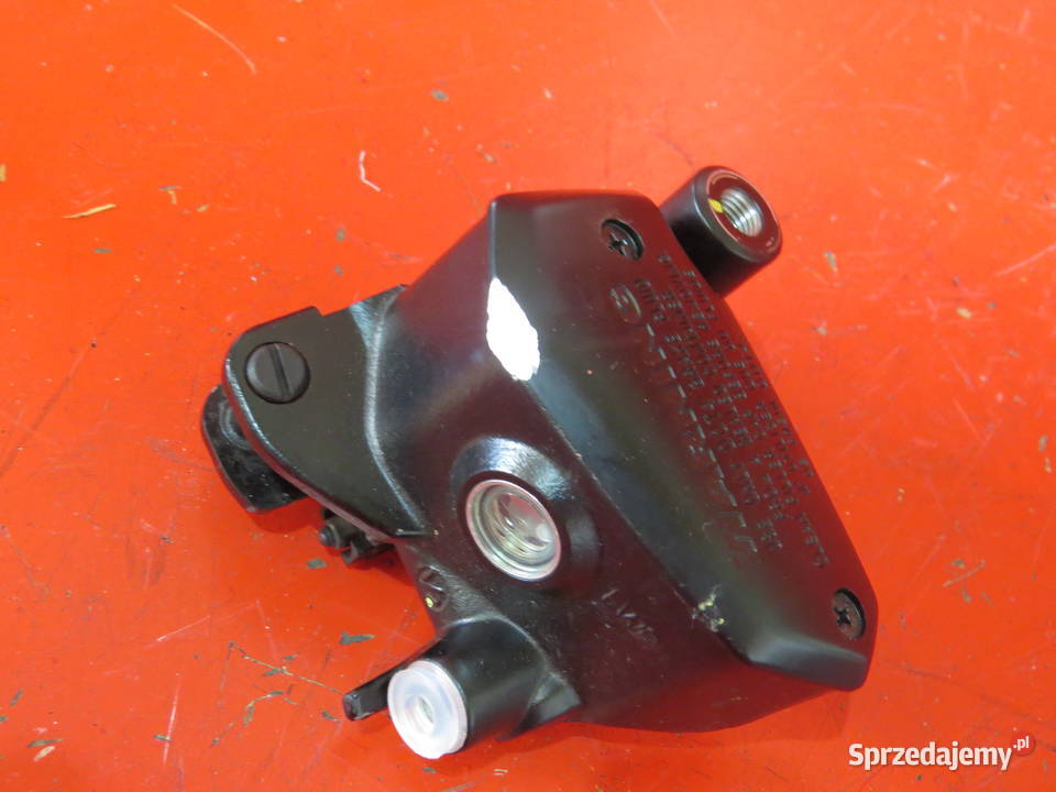 KTM 790 KTM790 p pompa hamulca hamulcowa przód Pompy hamulcowe Warszawa