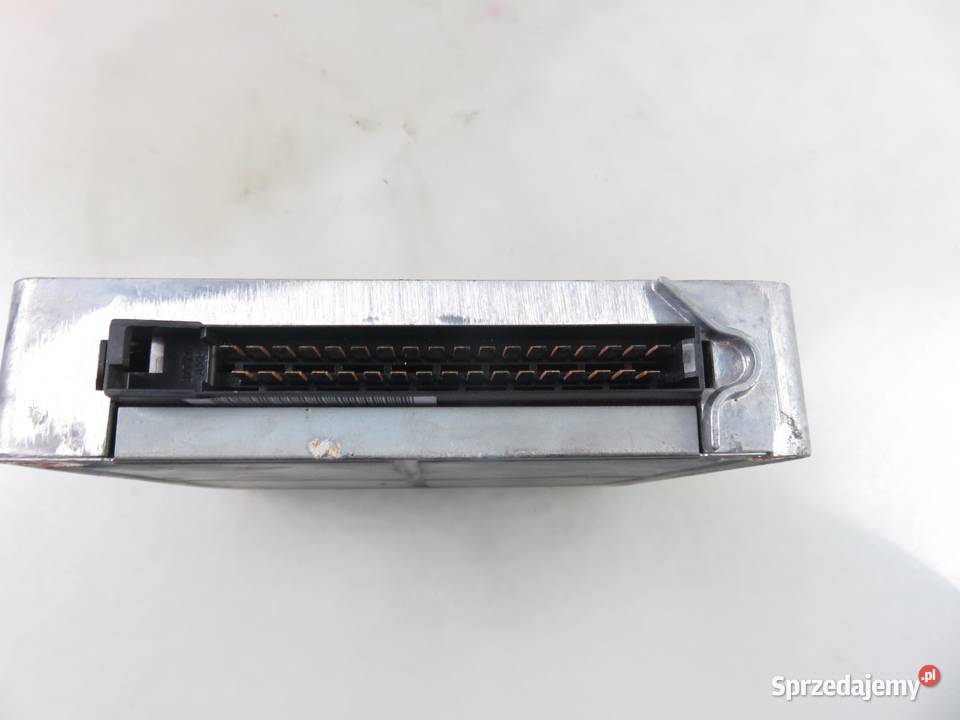 STEROWNIK SAAB 900 II 20 4386090B