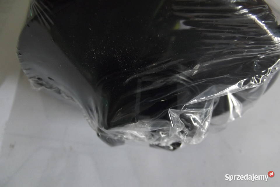 Filtr hydrauliczny SH 66209 John Deere Parczew