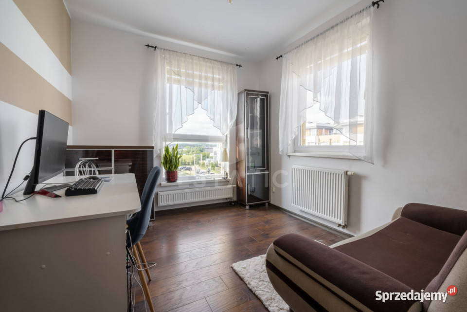 Mieszkanie sprzedam 889m2 3 pok Gdańsk