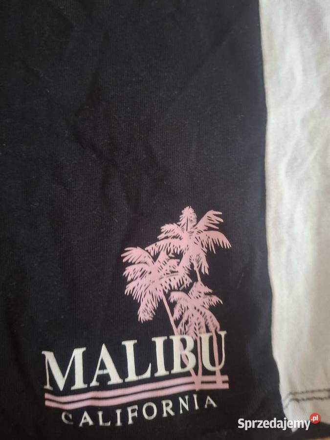 Spodenki na lato Bielsko-Biała