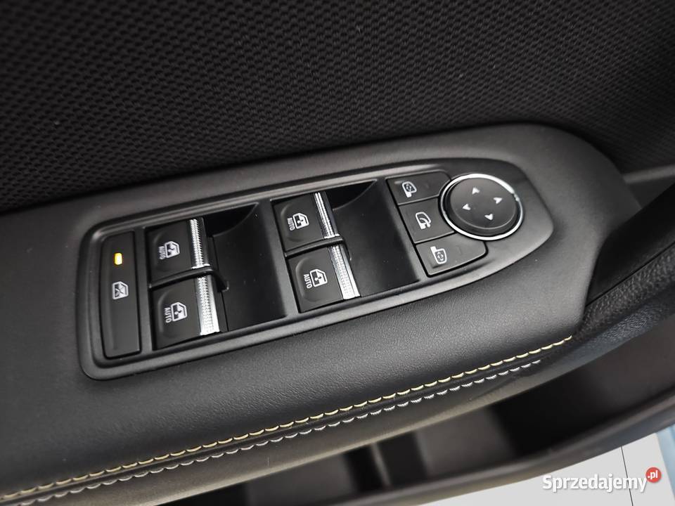 Symbioz 16 ETech Full Hybrid 145 Iconic