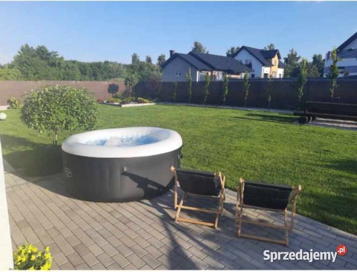 Sprzedam dom Jędrzejów Świętokrzyskie